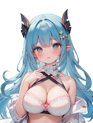优势与时尚：如何在爱情中展现自我价值
